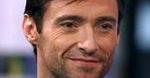 Hugh Jackman o Rosomaku Darrena Aronofsky'ego