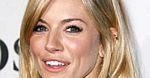 Sienna Miller na poważnie