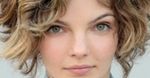 Camren Bicondova nastoletnią Kobietą-Kot