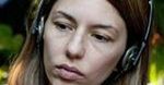 Sofia Coppola- życie między filmami