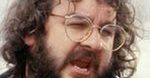 Peter Jackson nie nakręci "Hobbita"