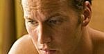 Patrick Wilson i James Marsden sprowadzają kochanki