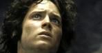 ''Dirk Gently'': Samuel Barnett i Elijah Wood prowadzą agencję detektywistyczną