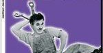 Charlie Chaplin - Kolekcja DVD: Pierwsze filmy już 22 czerwca!