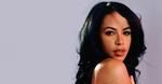 Gwiazda Nickelodeon zagra Aaliyah