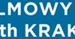 Krakowski Festiwal Filmowy za darmo