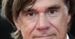 Gus Van Sant kręci mangę