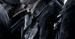 ''Dead Snow: Red Vs. Dead'': ''Zombie SS'' doczeka się sequela