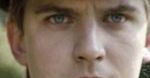 Dan Stevens