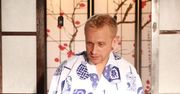 Zakochani Karolak i Socha odnajdą się w kuchni