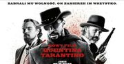 Top 15: Najlepsze filmy pierwszego półrocza 2013!