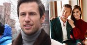 Grzegorz Krychowiak otwiera własny biznes w Warszawie?! Nie uwierzycie czym zajmie się najlepiej ubrany piłkarz w reprezentacji!