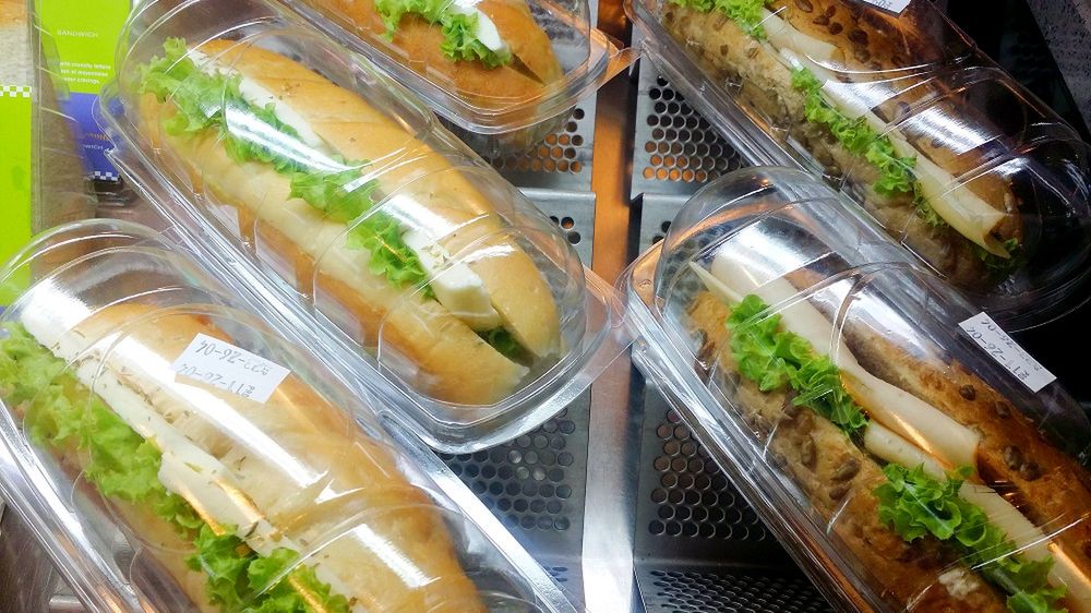 Ftalany są niebezpieczne dla naszego zdrowia