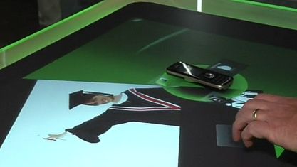 Bankomat z Surface 1