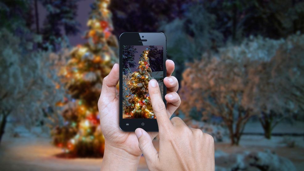 Póki jeszcze jesteście online 1