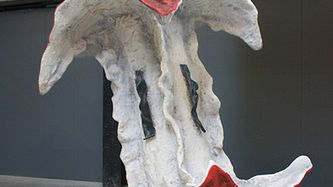 „Świeżo upieczony jabłecznik” - im mniej wolnego RAMu, tym lepiej? 1