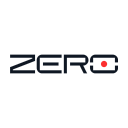 ZERO