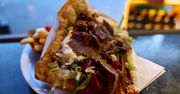 Kebab za 10 euro? Niemcy narzekają na rosnące ceny
