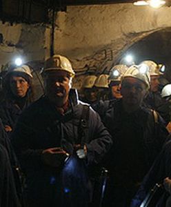 30 górników zaginionych po eksplozji w kopalni w Nowej Zelandii