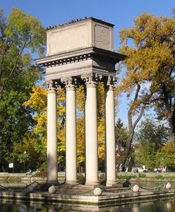 Kandydat na prezydenta zrzeknie się poborów