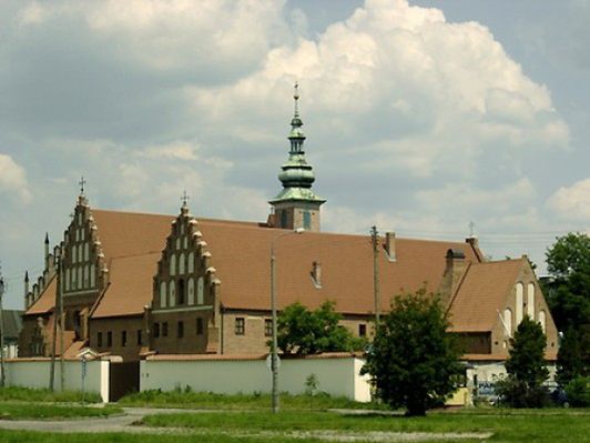 Obraz