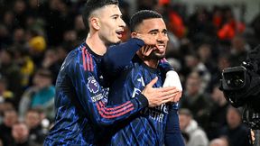 Piłkarski Puchar Anglii, rozgrywki z bogatą historią – faworyci bukmacherów