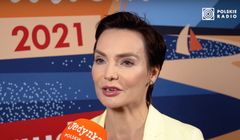 IPN rozstał się z byłą prezes Polskiego Radia