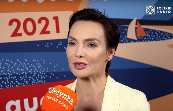 IPN rozstał się z byłą prezes Polskiego Radia