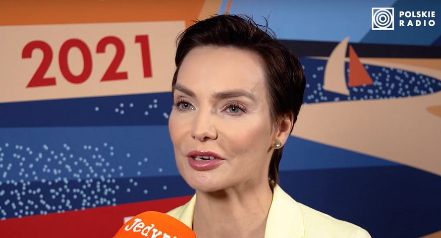 IPN rozstał się z byłą prezes Polskiego Radia