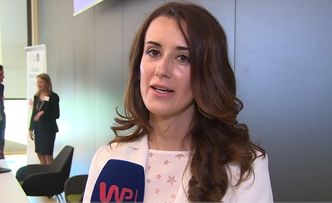 Dr Barbara walczy z chorobami cywilizacyjnymi. Start-up łączy technologię z medycyną