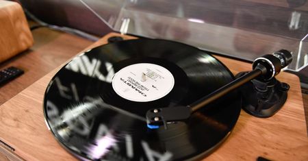 Blaupunkt stawia na retro: seria Varsovia i nowe ekspresy do kawy