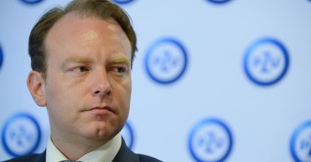 PZU: nawet 80 proc. zysku na dywidendę. Ale jeszcze nie w tym roku