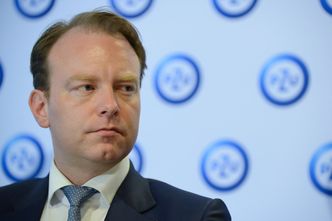 PZU: nawet 80 proc. zysku na dywidendę. Ale jeszcze nie w tym roku