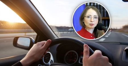 PIP zmienia kontrakty w umowy o pracę. Ekspert mówi, co z leasingiem