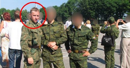 Rosyjski szpieg w Brazylii. USA domaga się ekstradycji