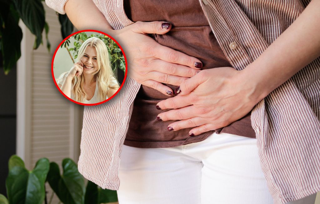 Organizm w równowadze. Jak dieta i styl życia wpływają na odporność i jelita?