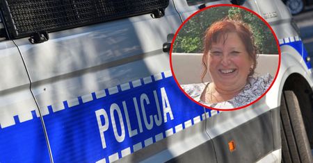Zaginięcie Klimek. Na główną hipotezę policji rodzina mówi: niemożliwe