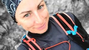 Pokazała, z kim spędziła urodziny. "W najlepszym towarzystwie"