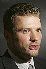 Ryan Phillippe