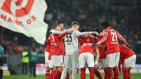 Rywal Lecha ma duże kłopoty. "Szansa na złapanie pewności siebie"