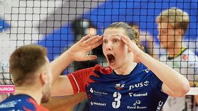 PlusLiga. ZAKSA wciąż się nie zatrzymuje. Tym razem przekonał się o tym MKS Ślepsk