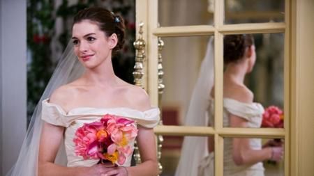 'Gotowi na ślub' w TVP