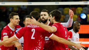 Radość w Trento i Busto Arsizio. Podwójny włoski triumf w Pucharze CEV