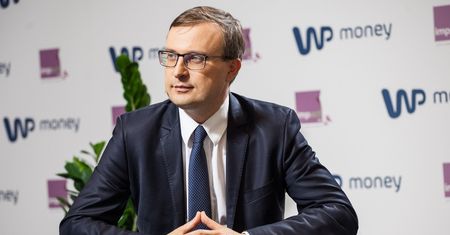 Pierwszy w Polsce taki fundusz. Rusza nabór ofert