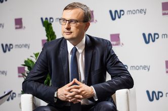 PFR chce rosnąć razem ze startupami. Ruszają dwa nowe fundusze