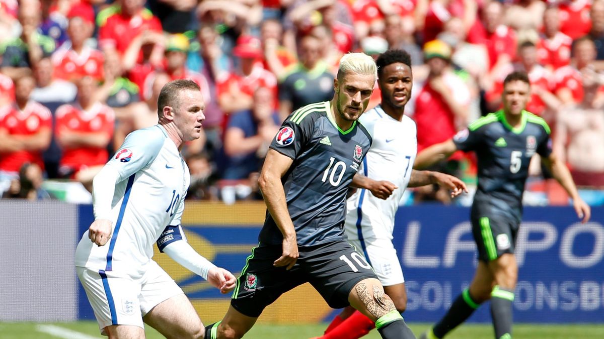 PAP/EPA / SHAWN THEW