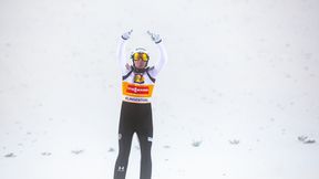 Skoki narciarskie. Gdzie oglądać kwalifikacje i konkurs w Klingenthal? Będzie w TV? Kiedy start?