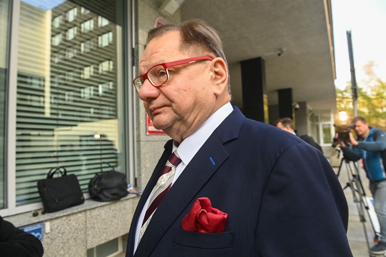 PiS straci subwencję? "Ma siedem dni na odwołanie się do SN"