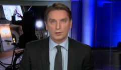 Internetowy program Tomasza Lisa z 6 mln odsłon, trzeci odcinek oglądany średnio przez 20 minut