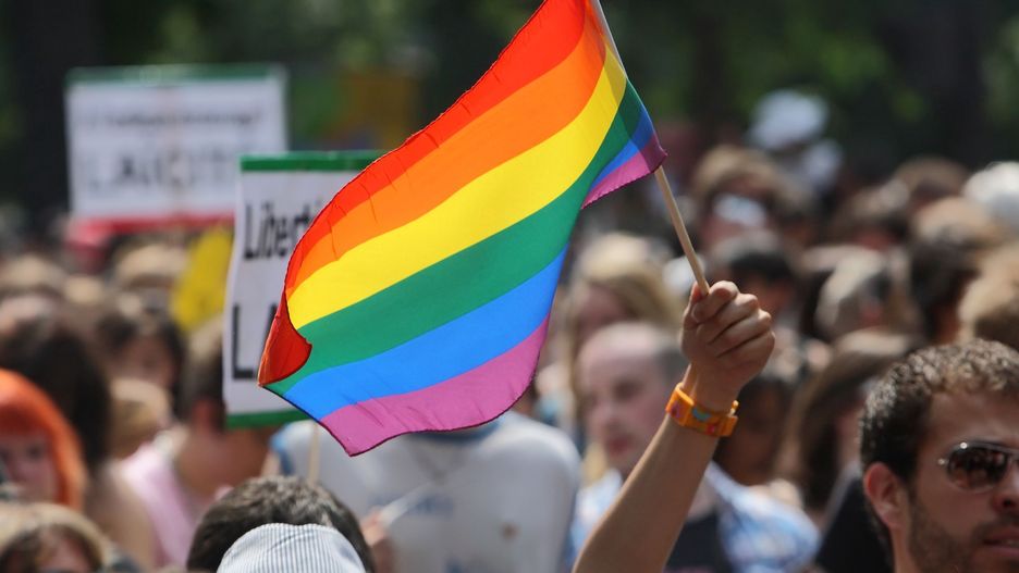 W liście pojawia się także "wzmianka" o homoseksualnych córkach jednej z radnych